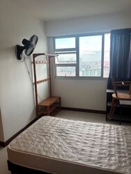 Blk 131A Toa Payoh Crest (Toa Payoh), HDB 4 Rooms #531096341